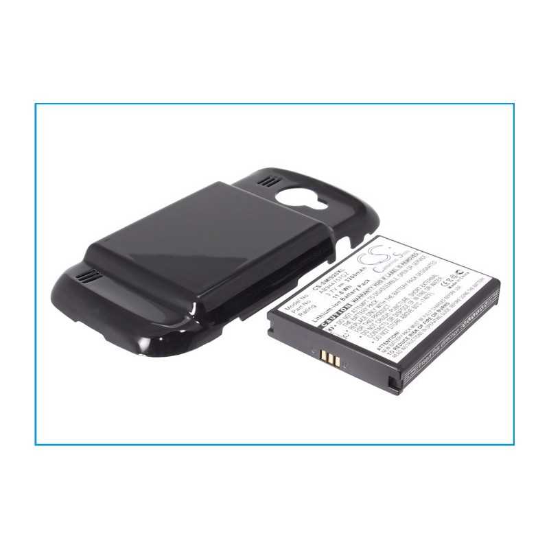Batterie Samsung AB944757GZ