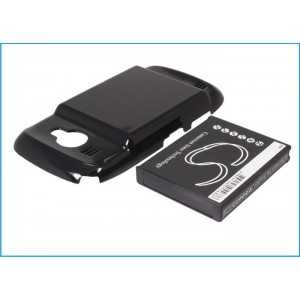 Batterie Samsung AB944757GZ