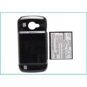 Batterie Samsung AB944757GZ