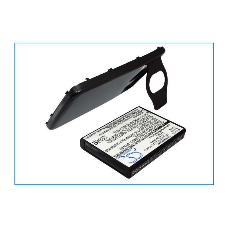 Batterie Samsung EB-L1F2HBU