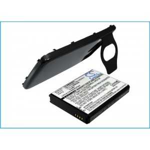 Batterie Samsung EB-L1F2HBU