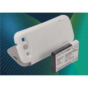 Batterie Samsung EB-L1G6LLUC