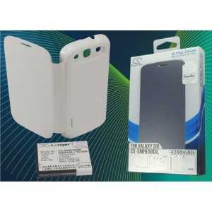 Batterie Samsung EB-L1G6LLUC