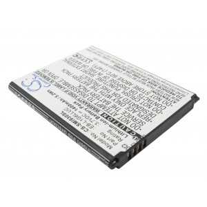 Batterie Samsung EB-L1G6LLUC
