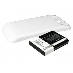 Batterie Samsung EB-L1G6LLUC