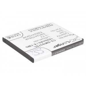 Batterie Samsung EB524759VA