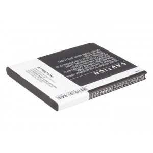 Batterie Samsung EB524759VA