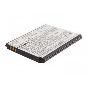 Batterie Samsung EB-L1H2LLU