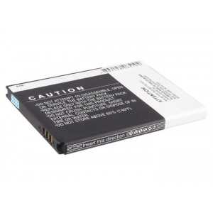 Batterie Samsung EB524759VA
