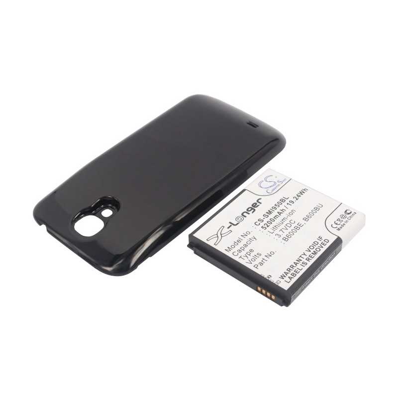 Batterie Samsung B600BE