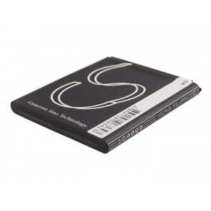 Batterie Samsung EB-L1H2LLU