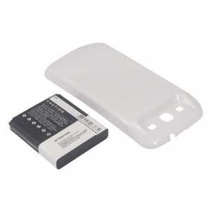 Batterie Samsung EB-L1H2LLU