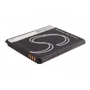 Batterie Samsung EB-L1H2LLU