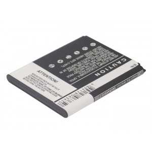 Batterie Samsung EB-L1H2LLU