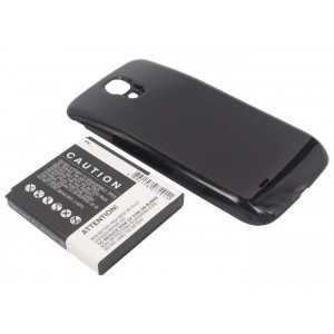 Batterie Samsung B600BE