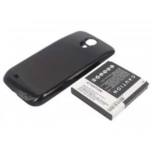 Batterie Samsung B600BE
