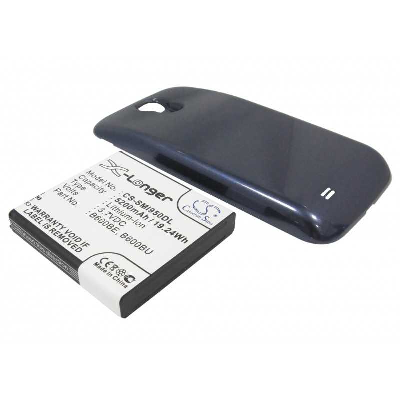 Batterie Samsung B600BE