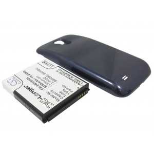 Batterie Samsung B600BE