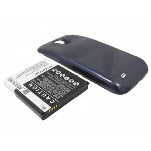 Batterie Samsung B600BE