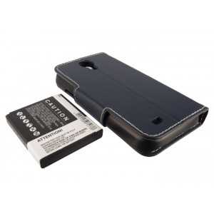 Batterie Samsung B600BE