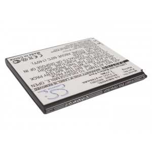 Batterie Samsung B600BE