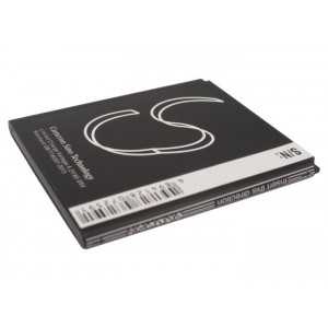 Batterie Samsung B600BE