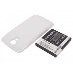 Batterie Samsung B600BE