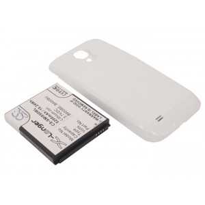 Batterie Samsung B600BE