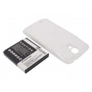 Batterie Samsung B600BE