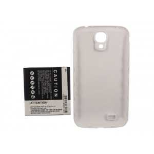 Batterie Samsung B600BE
