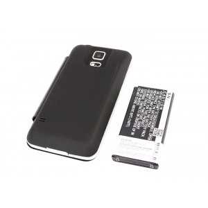 Batterie Samsung EB-BG900BBC