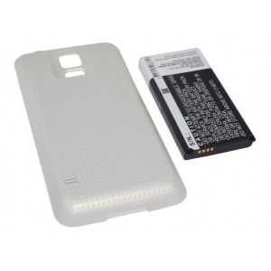 Batterie Samsung EB-BG900BBC