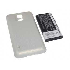 Batterie Samsung EB-BG900BBC