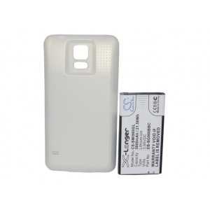 Batterie Samsung EB-BG900BBC