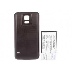 Batterie Samsung EB-BG900BBC