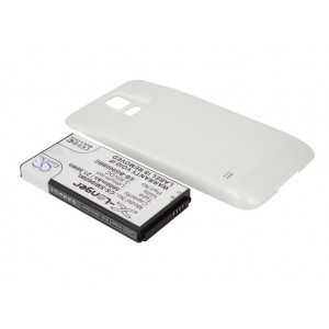 Batterie Samsung EB-BG900BBC