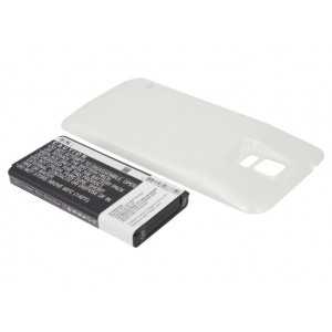 Batterie Samsung EB-BG900BBC