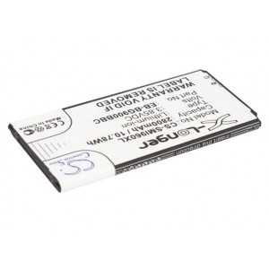 Batterie Samsung EB-BG900BBC