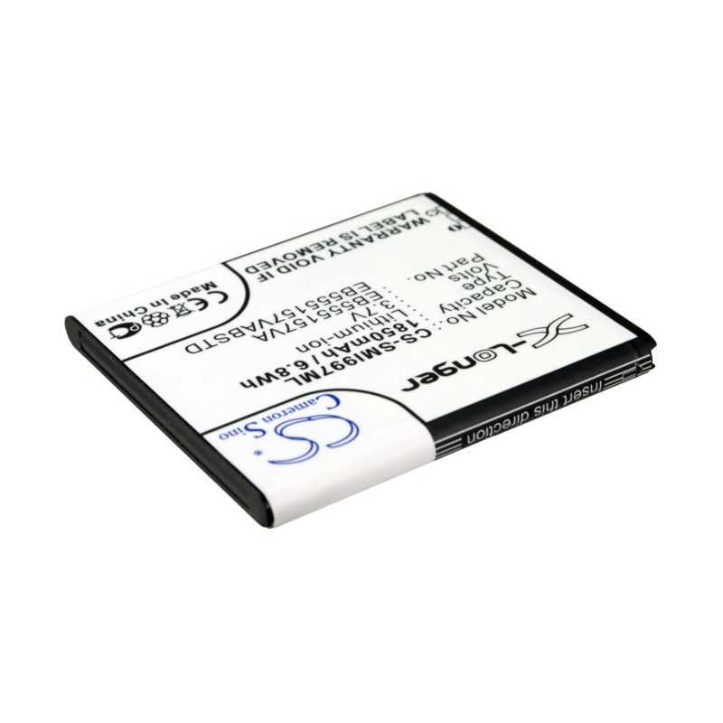 Batterie Samsung EB555157VA