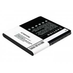 Batterie Samsung EB555157VA