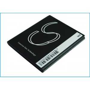 Batterie Samsung EB555157VA