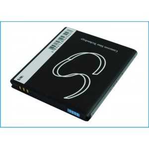 Batterie Samsung EB555157VA