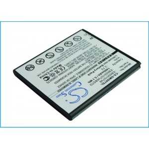 Batterie Samsung EB555157VA