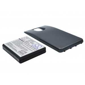 Batterie Samsung EB555157VA