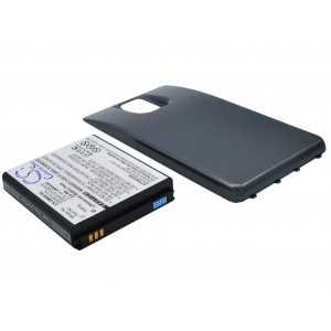 Batterie Samsung EB555157VA