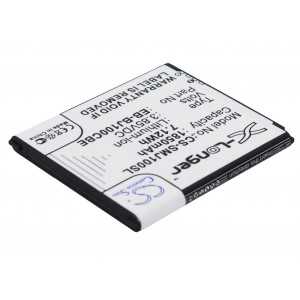 Batterie Samsung EB-BJ100CBE