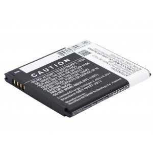 Batterie Samsung EB-BJ100CBE
