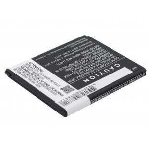 Batterie Samsung EB-BJ100CBE