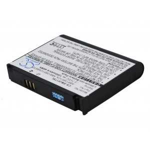 Batterie Samsung AB813851CA