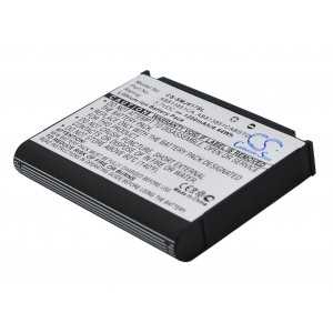 Batterie Samsung AB813851CA